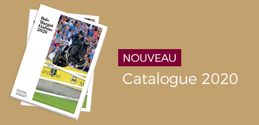Illustration catalogue