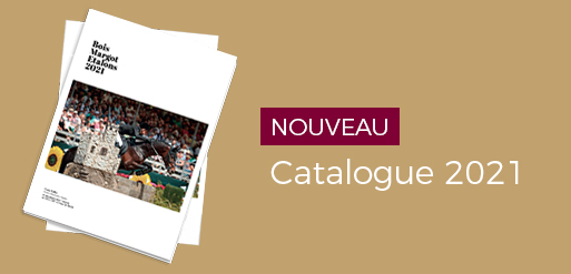 Illustration catalogue