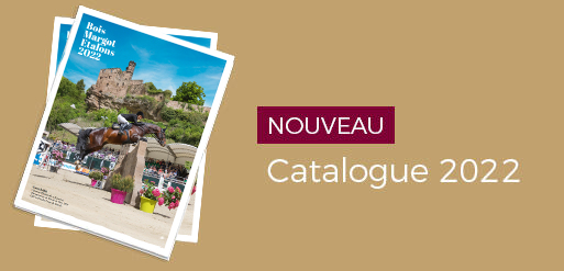 Illustration catalogue